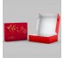  Garment Packaging Boxes - Gallery Image