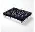  Garment Packaging Boxes - Gallery Image
