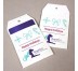 Gift Card Sleeves Packaging Boxes - Gallery Image