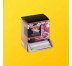 Gravity Dispenser Packaging Boxes - Gallery Image