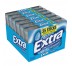 Gum Packaging Boxes - Gallery Image