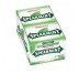 Gum Packaging Boxes - Gallery Image