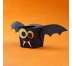 Halloween Packaging Boxes - Gallery Image