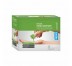 Hand Sanitizer Packaging Boxes - Gallery Image