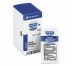 Hand Sanitizer Packaging Boxes - Gallery Image