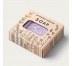 Handmade Soap Boxes - Gallery Image