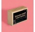 Handmade Soap Boxes - Gallery Image