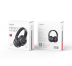 Headphone Packaging Boxes - Gallery Image