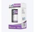 Health Packaging Boxes - Gallery Image