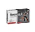 Health Supplement Boxes - Gallery Image