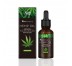 Hemp Packaging Boxes - Gallery Image
