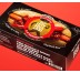 Hot Dog Packaging Boxes - Gallery Image