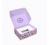Inserts Packaging Boxes - Gallery Image