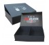 Kraft Magnetic Packaging Boxes - Gallery Image