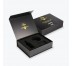 Kraft Magnetic Packaging Boxes - Gallery Image