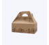 Kraft Mailers Packaging Boxes - Gallery Image