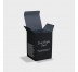  Kraft Tuck Top Packaging Boxes - Gallery Image