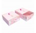 Lingerie Packaging Boxes - Gallery Image