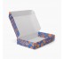 Literature Mailer Packaging Boxes - Gallery Image