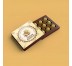 Luxury Chocolate Packaging Boxes - Gallery Image