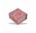 Magnetic Gift Packaging Boxes - Gallery Image