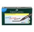 Marker Packaging Boxes - Gallery Image