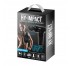 Massage Gun Packaging Boxes - Gallery Image