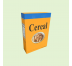 Mini Cereal Packaging Boxes - Gallery Image
