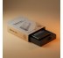 Mobile Battery Packaging Boxes - Gallery Image