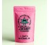 Mylar Pouches Packaging Boxes - Gallery Image