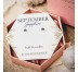 Necklace Cards Packaging Boxes - Gallery Image
