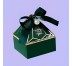 Party Favor Packaging Boxes - Gallery Image
