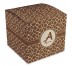Personalized Gift Packaging Boxes - Gallery Image