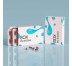  Pill Packaging Boxes - Gallery Image