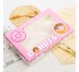 Pink Donut Packaging Boxes - Gallery Image