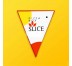 Pizza Slice Packaging Boxes - Gallery Image