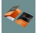 Presentation Folders Packaging Boxes - Gallery Image