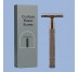 Razor Packaging Boxes - Gallery Image