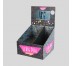 Retail Display Packaging Boxes - Gallery Image