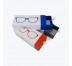 Rigid Sunglasses Packaging Boxes - Gallery Image