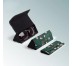 Rigid Sunglasses Packaging Boxes - Gallery Image