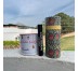 Round Rigid Packaging Boxes - Gallery Image