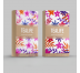 Screen Printing Packaging Boxes - Gallery Image