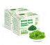 Seaweed Packaging Boxes - Gallery Image