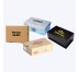 Shoe with Lids Packaging Boxes - Gallery Image