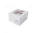 Small Cake Packaging Boxes - Gallery Image