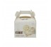 Small Cake Packaging Boxes - Gallery Image