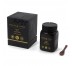 Small Canning Jars Packaging Boxes - Gallery Image