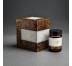 Small Canning Jars Packaging Boxes - Gallery Image