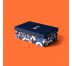 Sneaker Packaging Boxes - Gallery Image